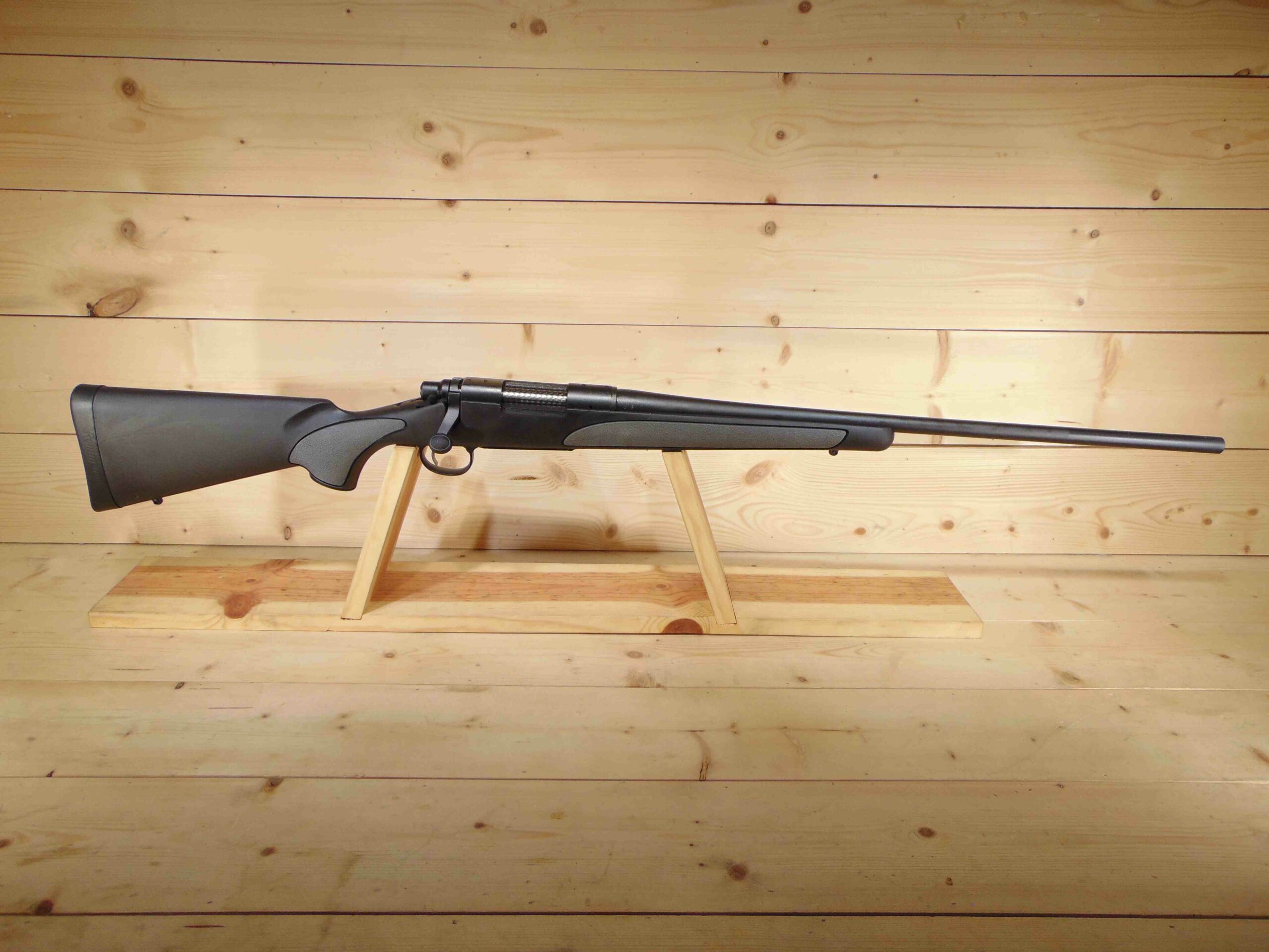Remington 700 SPS .308