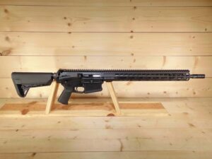 Stag Arms STAG-10 Marksman .308