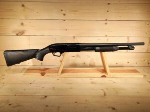 Winchester SXP Defender 20GA