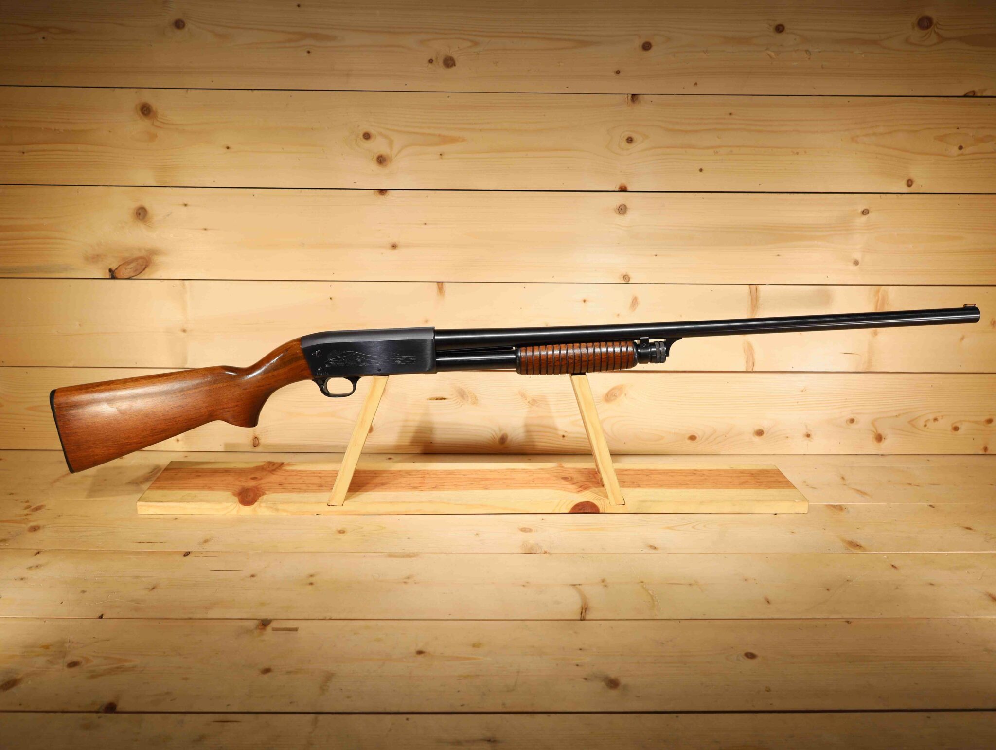 Adelbridge Gun Shop San Antonio Texas - 333ykym