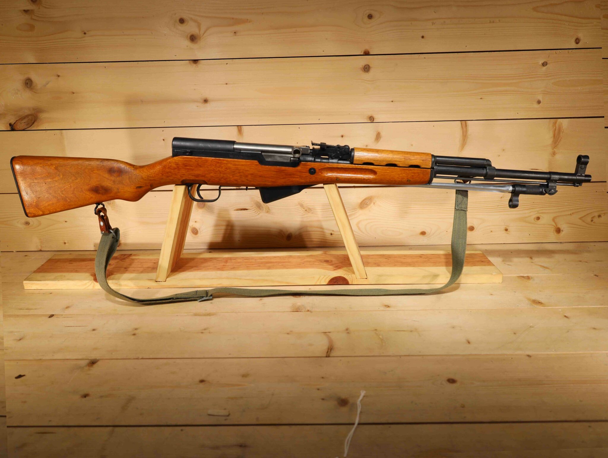 Gun store new used semi auto page 8 of 139 adelbridge san