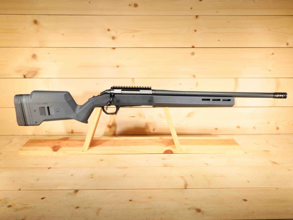 Gun store new used bolt action page 23 of 78 adelbridge san
