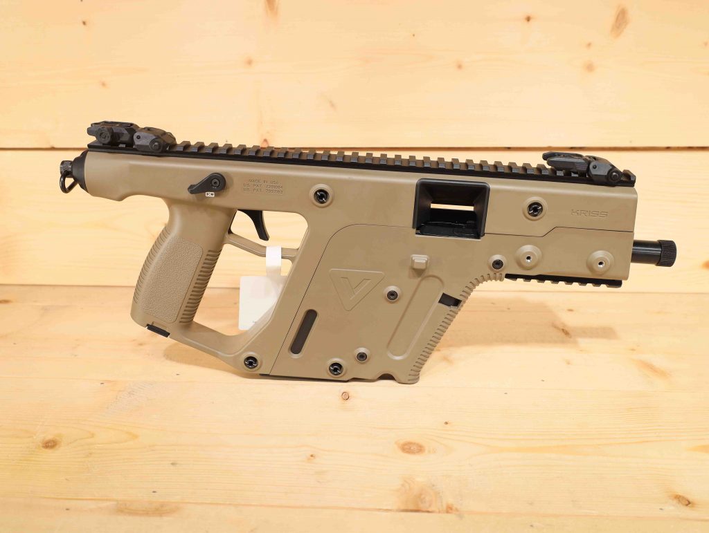 kriss-vector-sdp-g2-45-fde-adelbridge-co