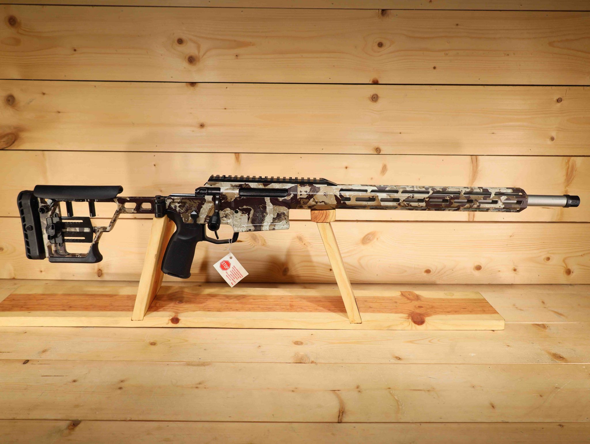 Sig sauer cross 6 5 adelbridge co gun store