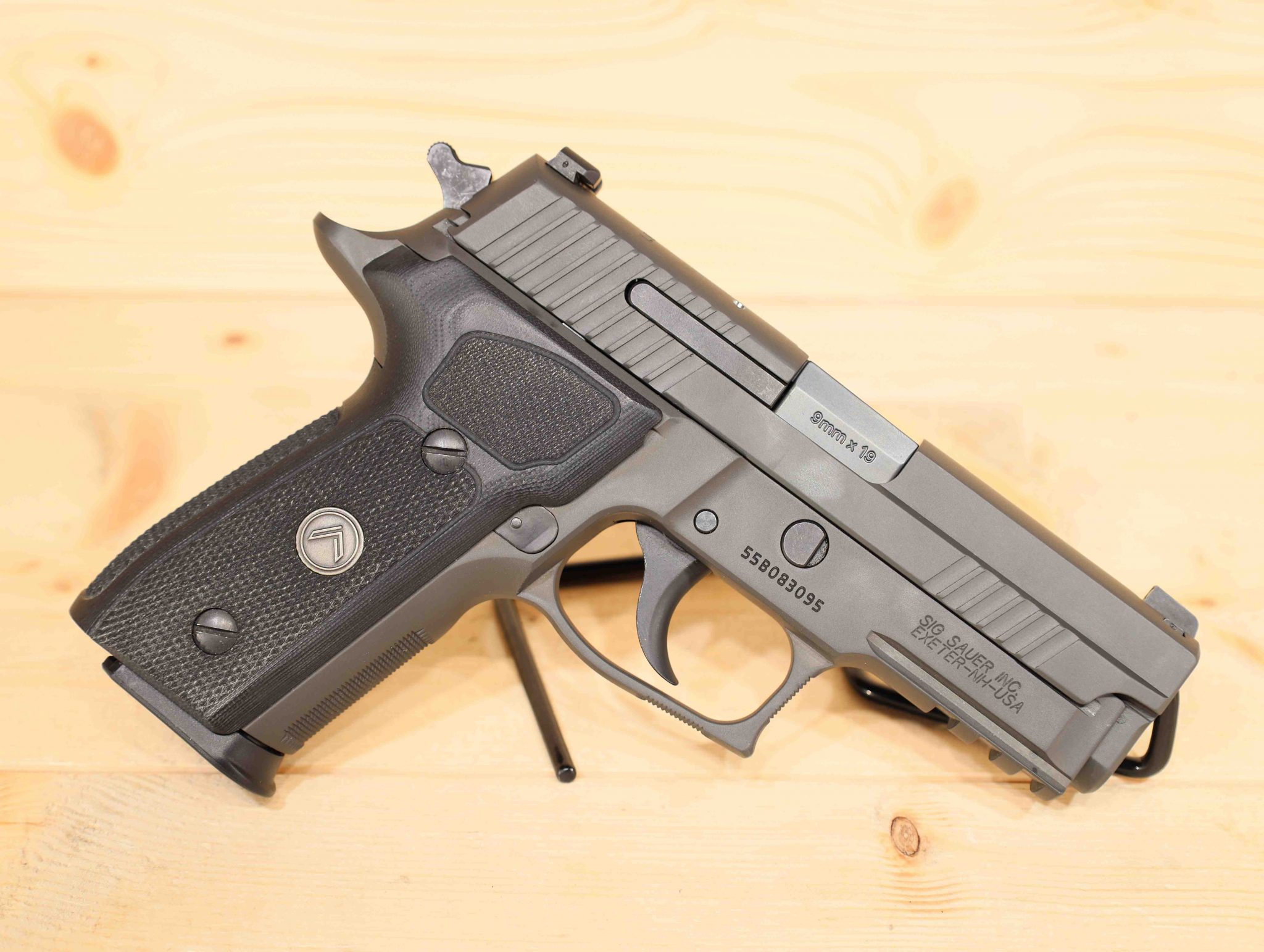 Adelbridge Gun Shop San Antonio Texas - nyvabuu