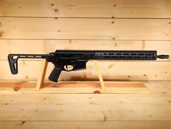 Aero Precision X15 .223 * - Adelbridge & Co. Gun Store