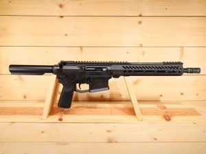 Angstadt Arms UDP-556 5.56