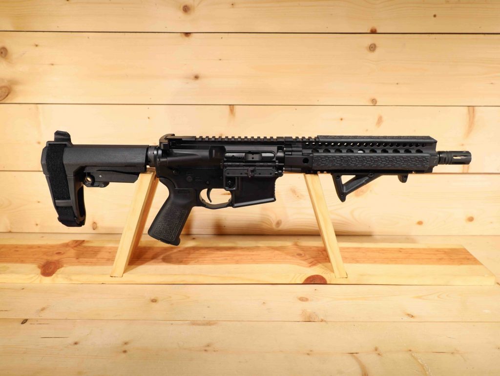 Ke Arms Quality at Jackie Proctor blog