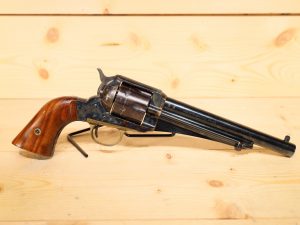 Navy Arms 1875 Army .44-40