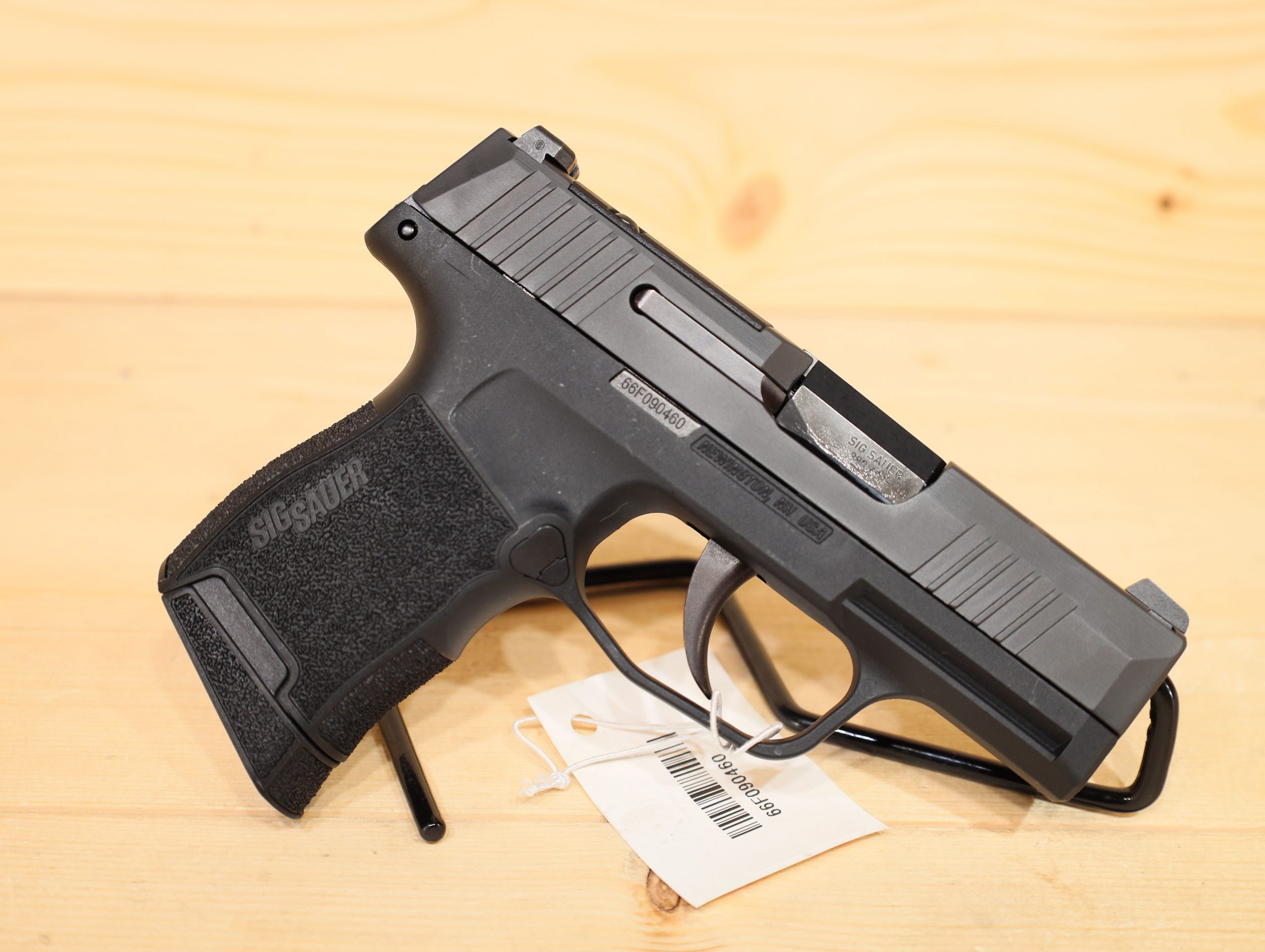 sig-sauer-p365-380-adelbridge-co-gun-store