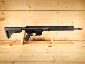 Stag Arms Stag-15 Tactical 5.56