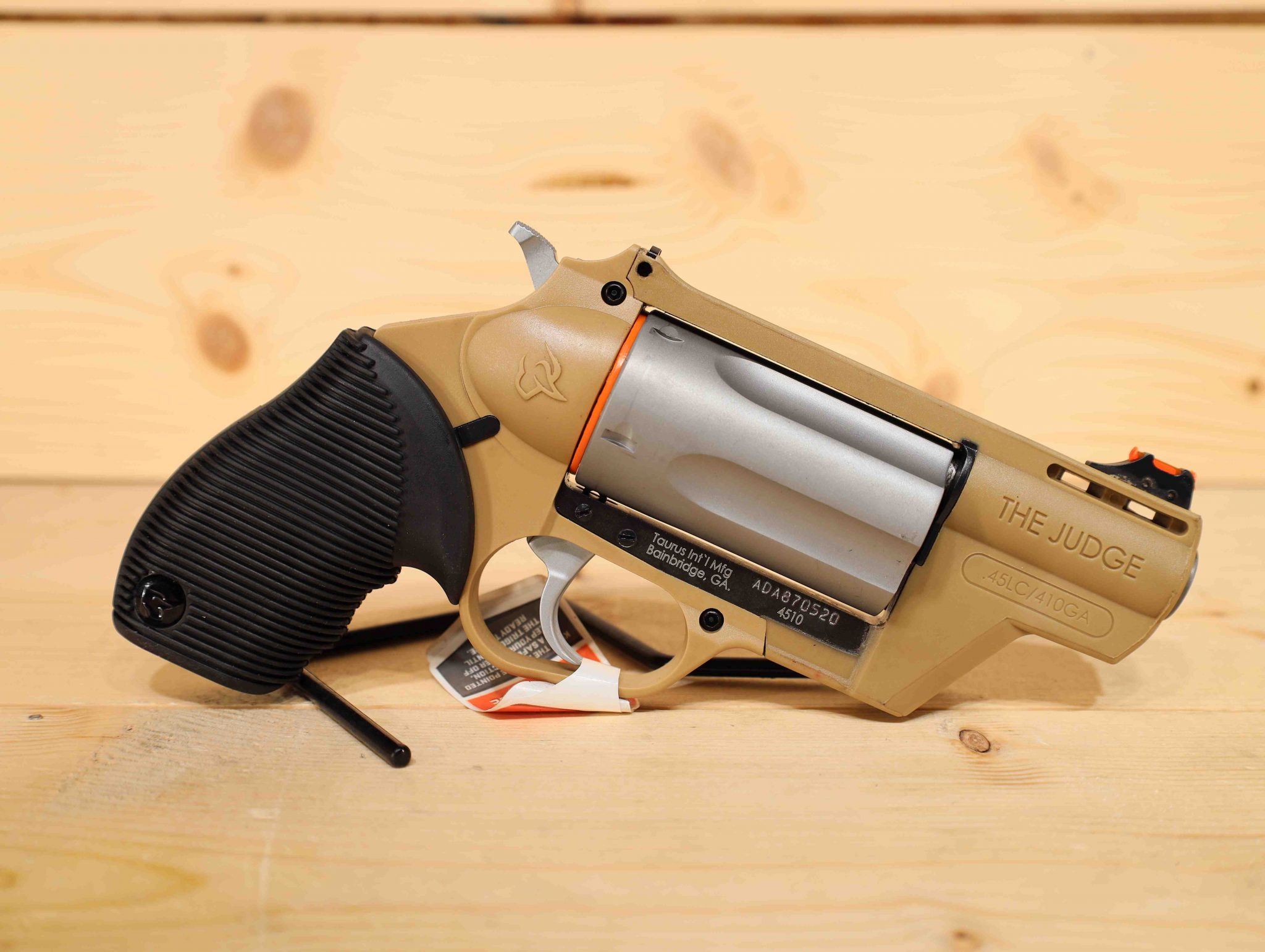 Adelbridge Guns - qga4y7v