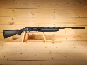 Browning Silver Field Composite 12GA
