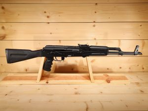 Pioneer Arms Sporter 7.62