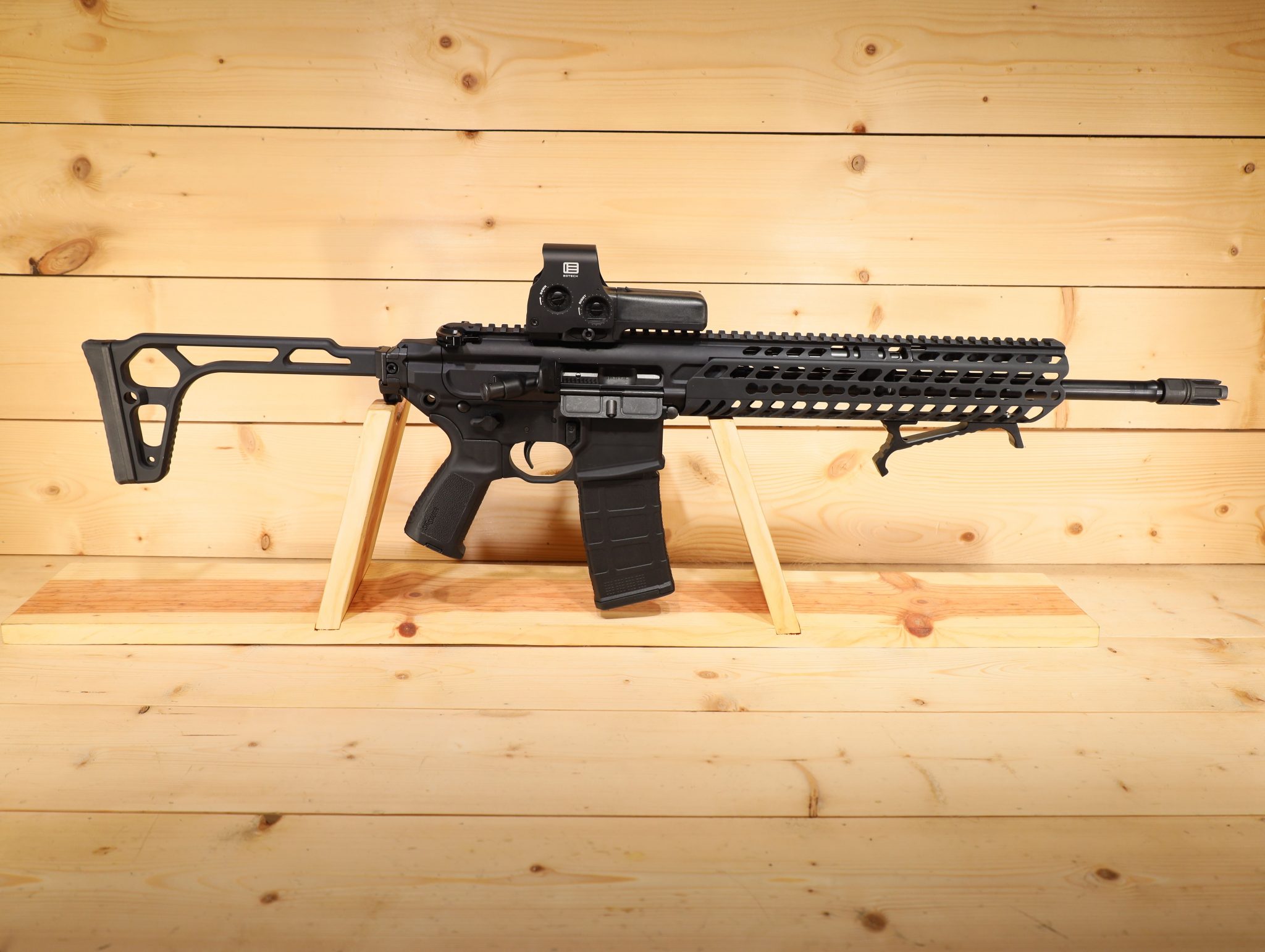 Sig Sauer Mcx 300 Adelbridge And Co