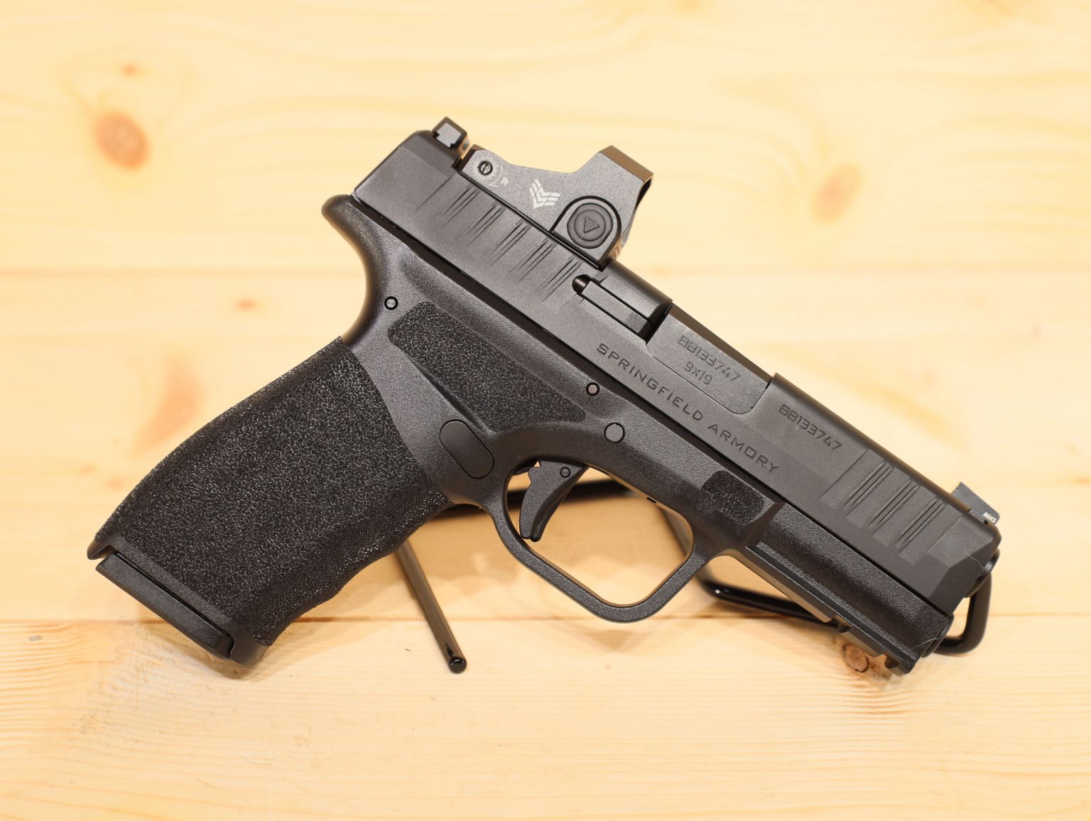 springfield-hellcat-pro-9mm-adelbridge-co