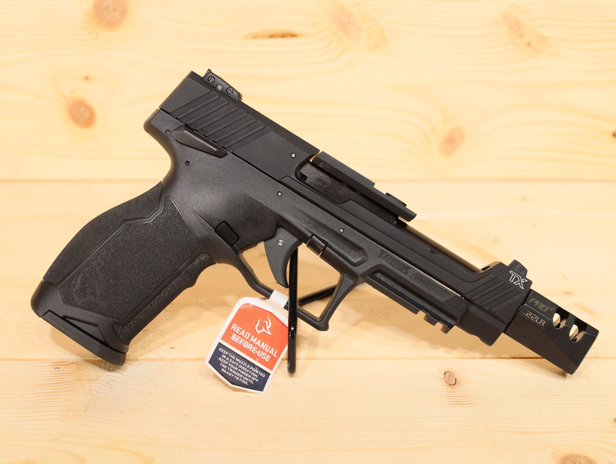 taurus-tx22-competition-scr-22-adelbridge-co-gun-store