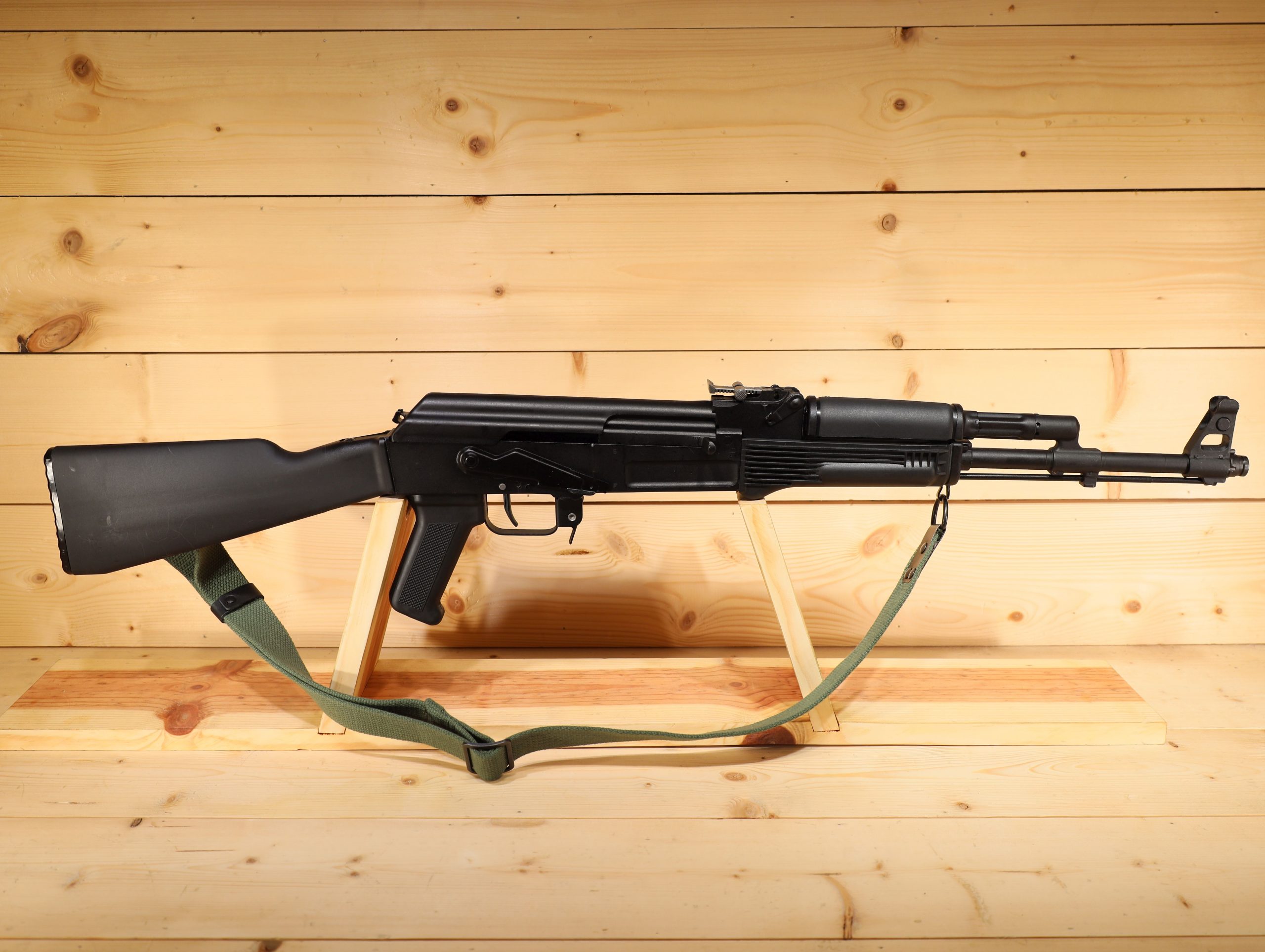 Arsenal SLR105