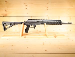 IWI Galil ACE Gen 2 5.45x39