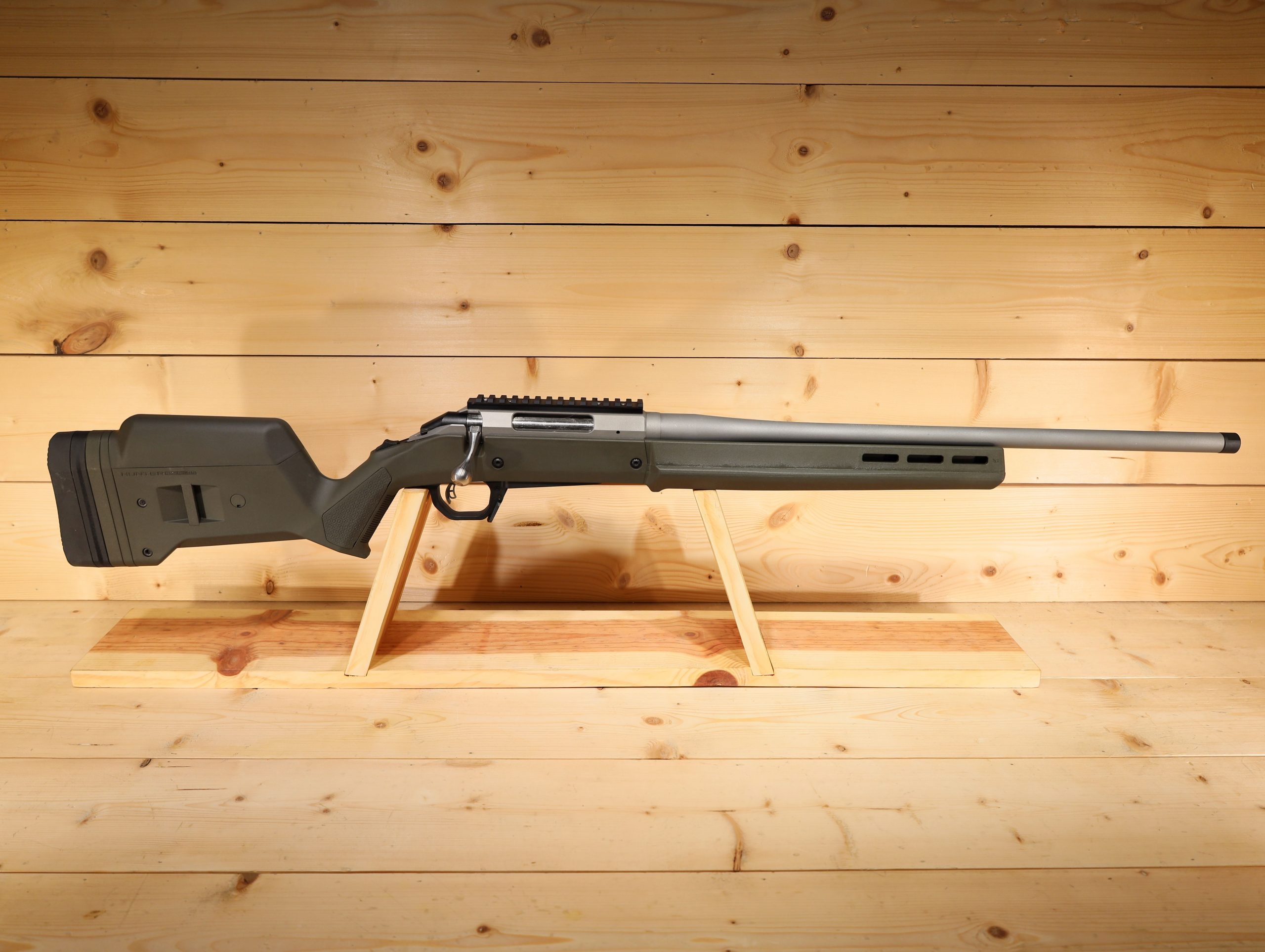 ruger-american-6-5-adelbridge-co-gun-store