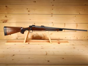 Remington 700 CDL .30-06