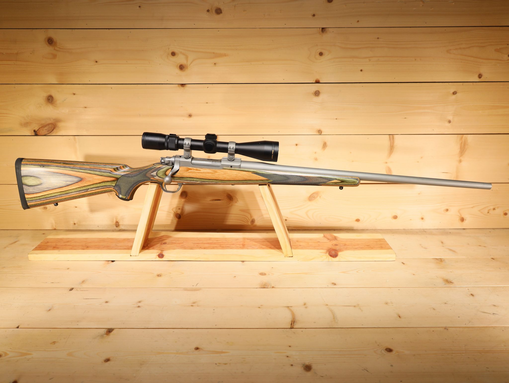 Ruger M77 Hawkeye 204 Adelbridge And Co 8928