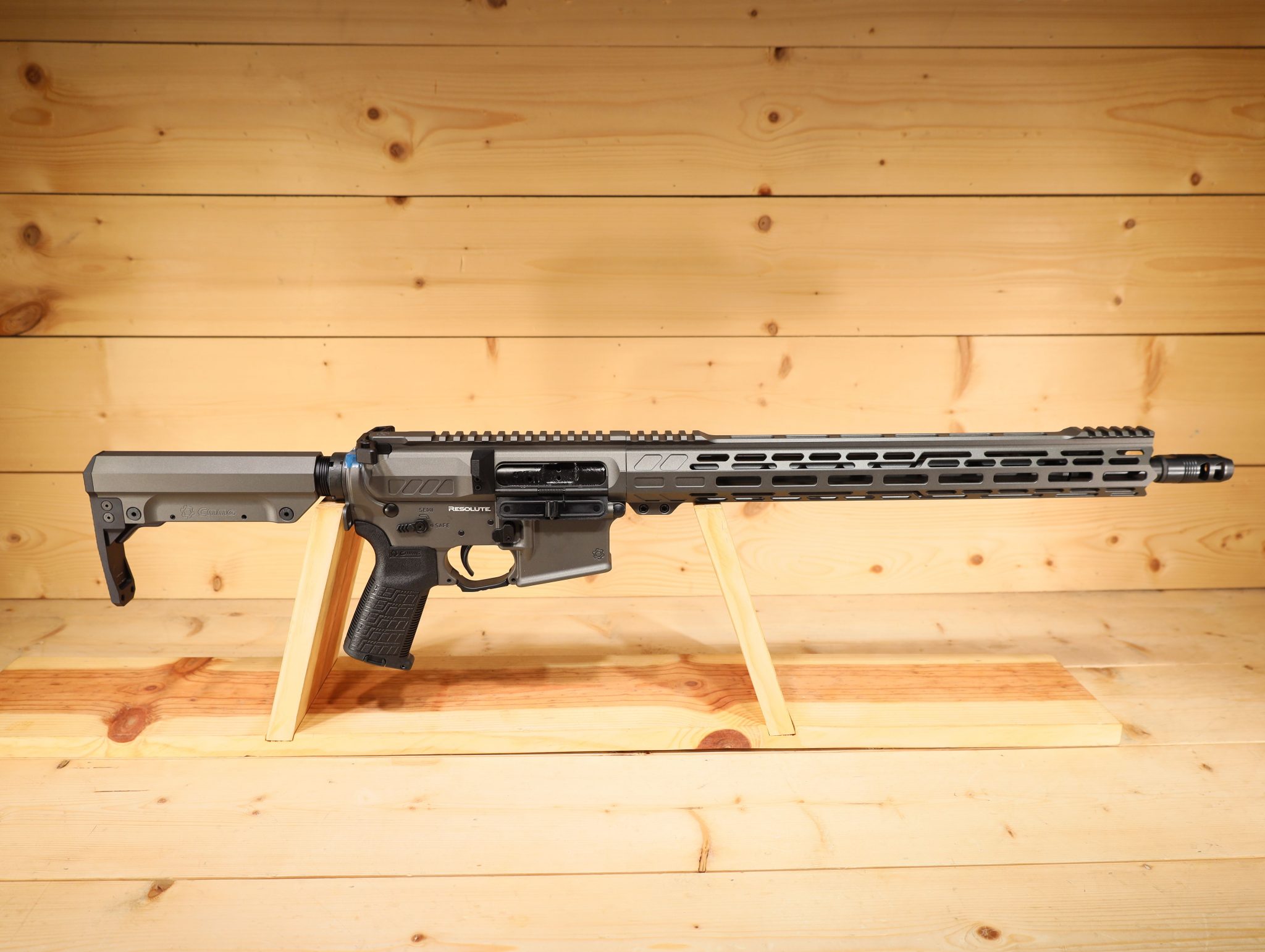 Adelbridge Guns - 9k3r4cx