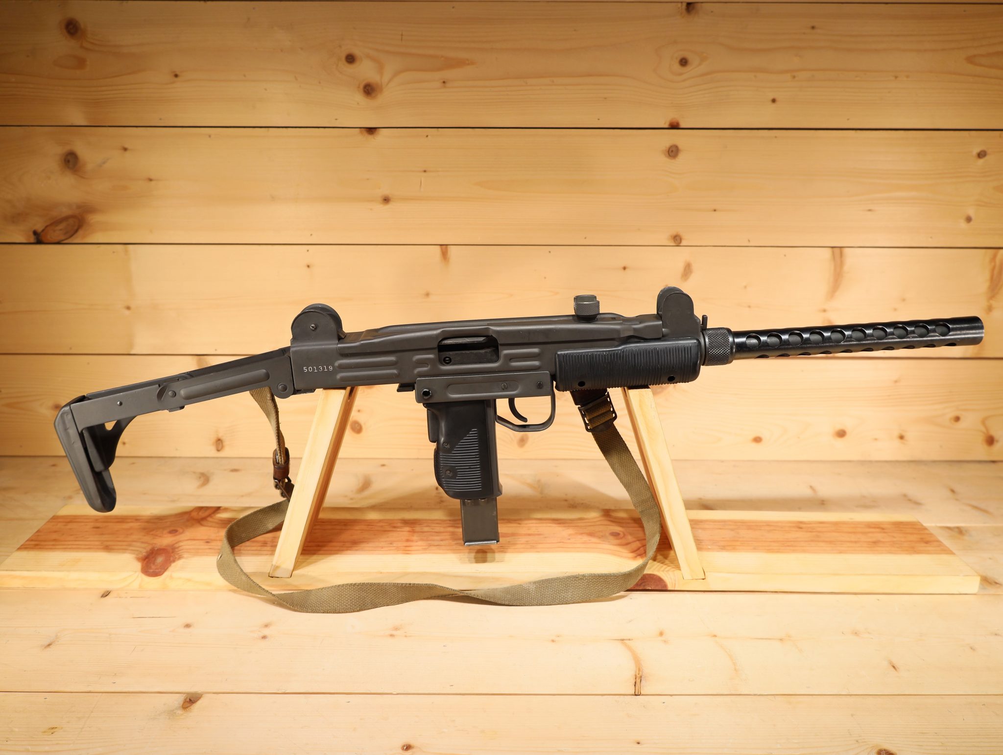 New used guns buy sell trade adelbridge