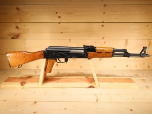 Norinco AKM-47S 7.62