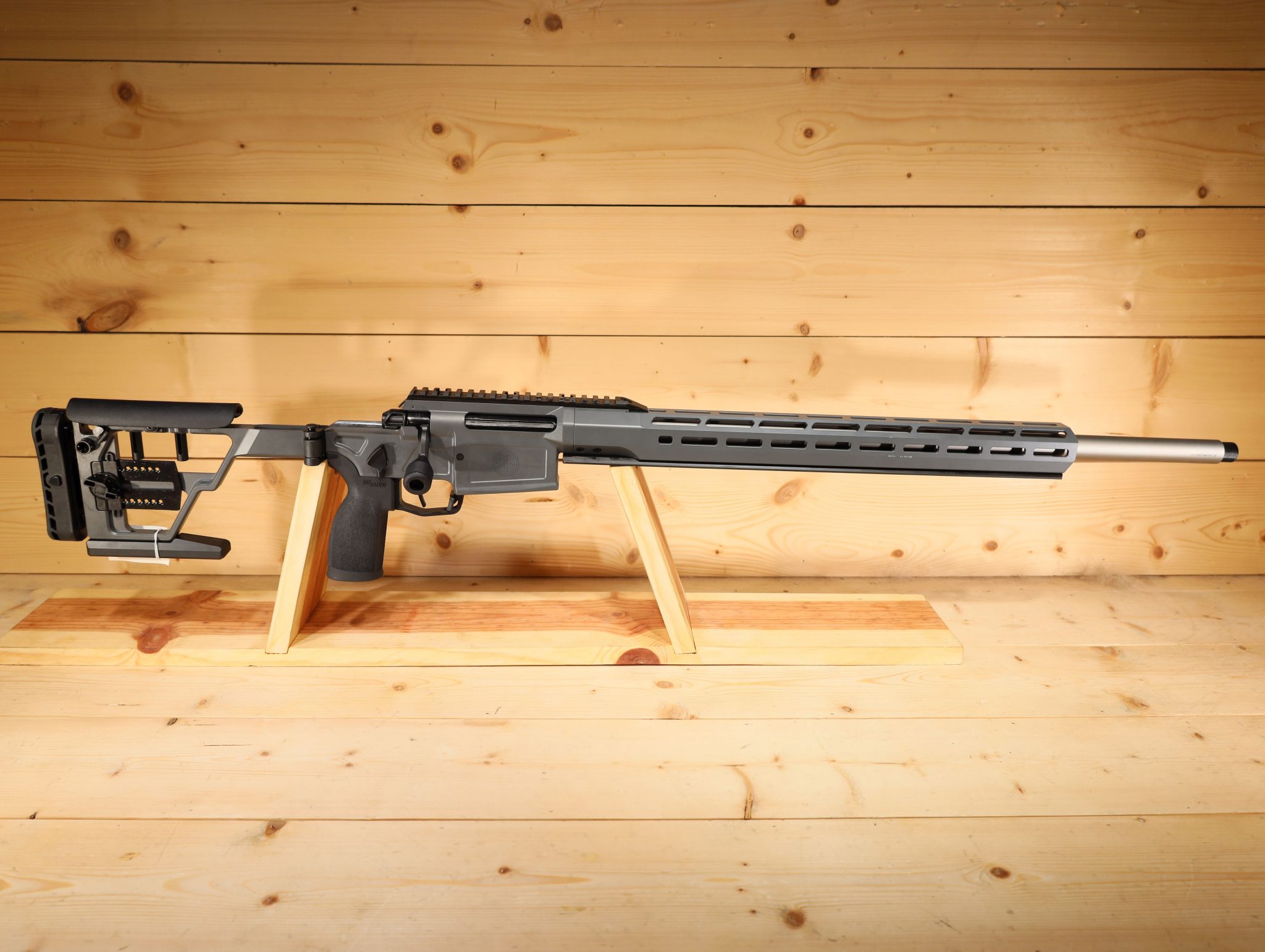 Sig sauer cross prs 6 5 adelbridge co gun store