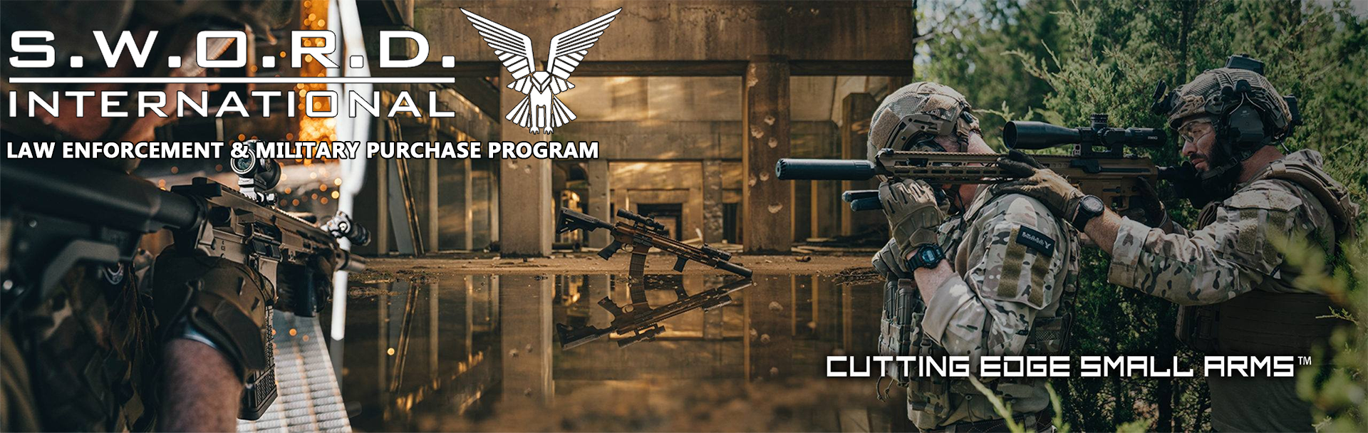 swordlemilprogram-hero1920