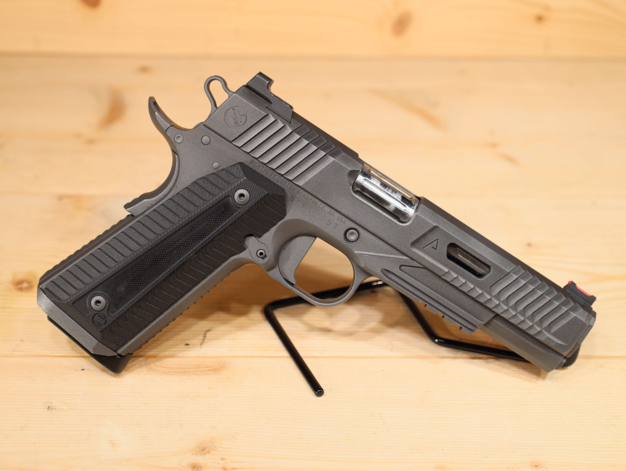 Adelbridge Guns - bun9u1p