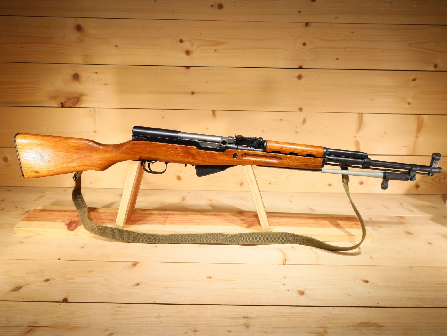 Gun store new used semi auto page 23 of 164 adelbridge san