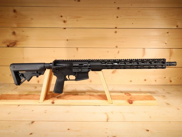 Radical Firearms RF15 RPR .300 - Adelbridge & Co. Gun Store