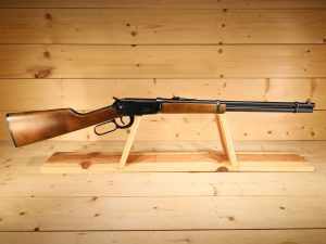 Winchester 94AE .30-30