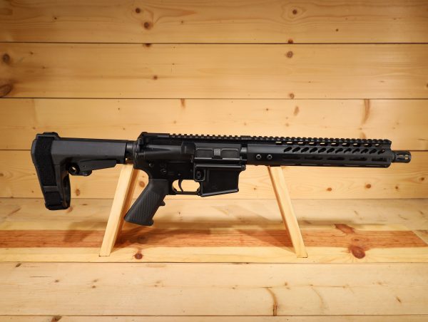 Aero Precision X-15 5.56 - ADELBRIDGE & CO