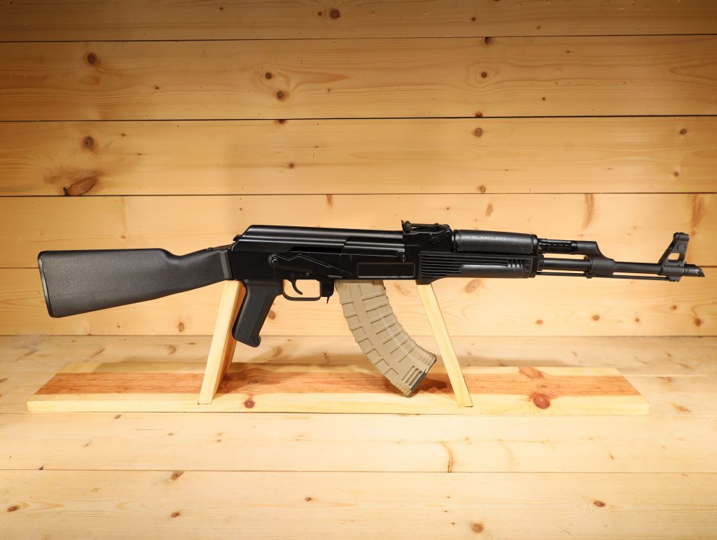 Ddi ak 47 7 62 adelbridge co