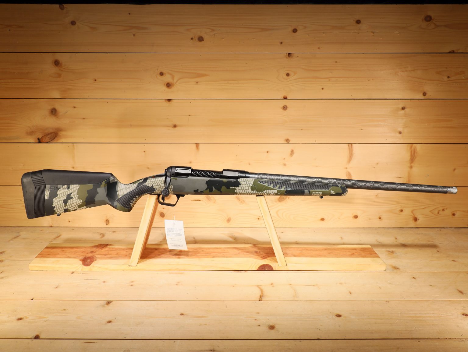 savage-110-ultralight-camo-308-adelbridge-co