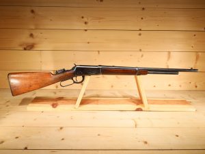 Winchester 94 .30-30