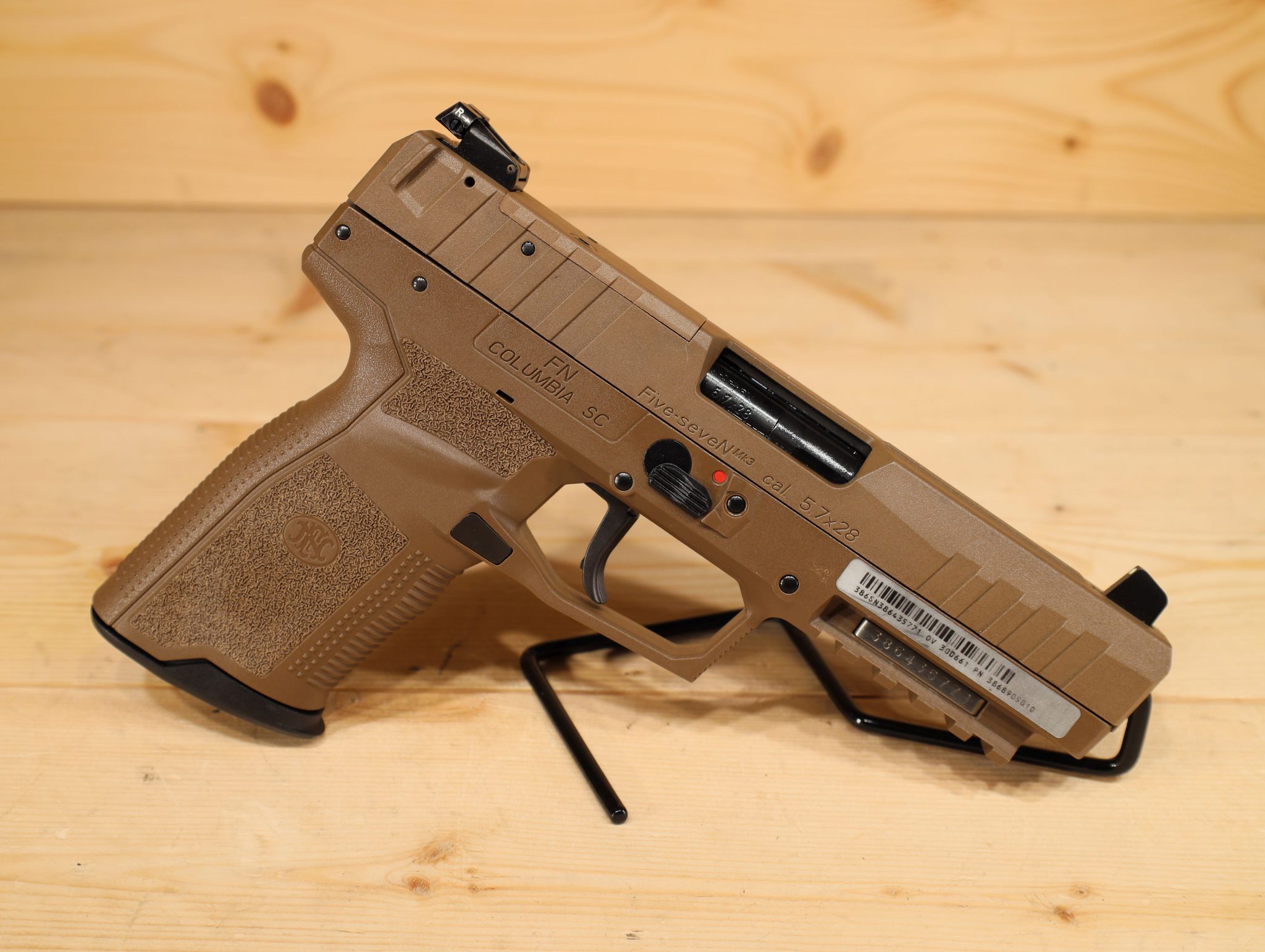 Fnh usa five seven mrd 5 7 adelbridge co gun store