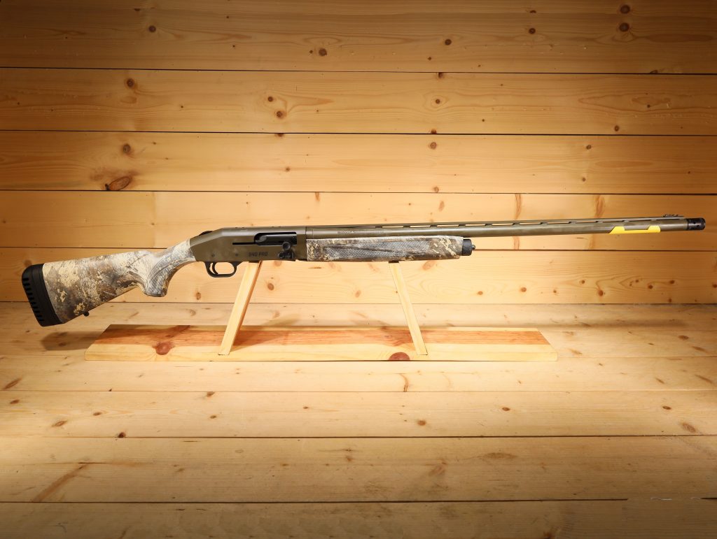 Mossberg 940 Pro Waterfowl 12GA - Adelbridge & Co. Gun Store