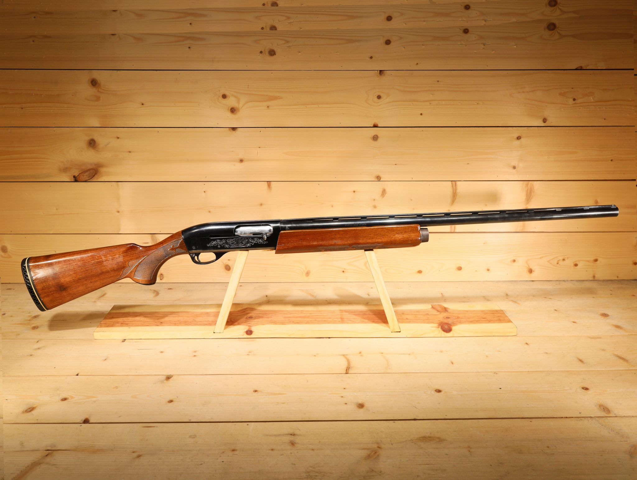 remington-1100-12ga-adelbridge-co