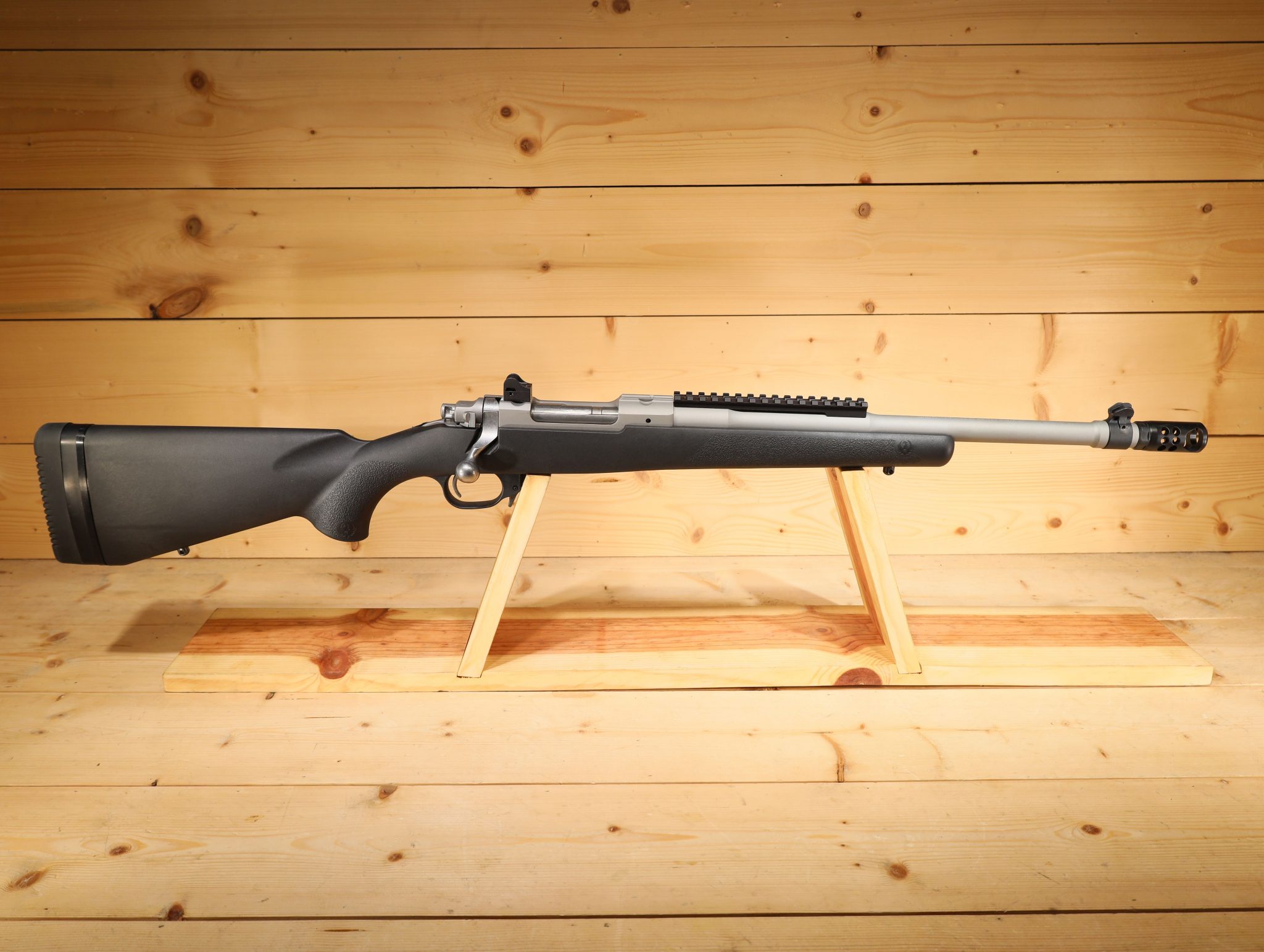 Cva Scout 450 Bushmaster Cabelas 28 - yl9c8vo