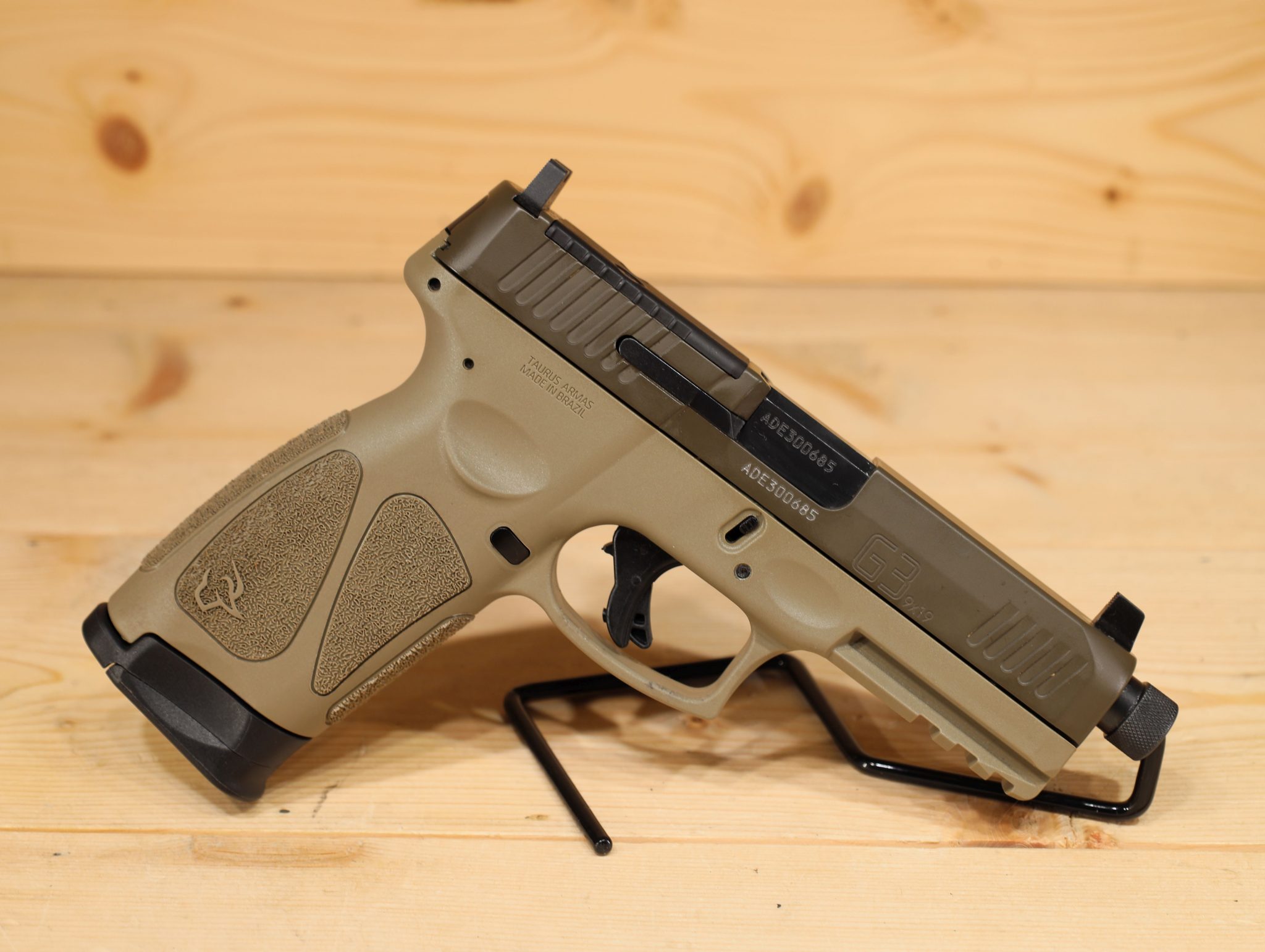 taurus-g3-tactical-9mm-adelbridge-co