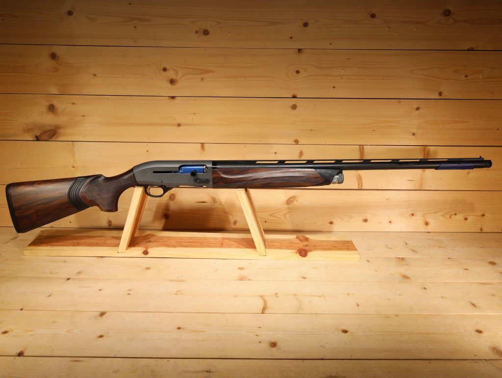 Beretta a400 xcel sport ko 12 gauge adelbridge co gun store