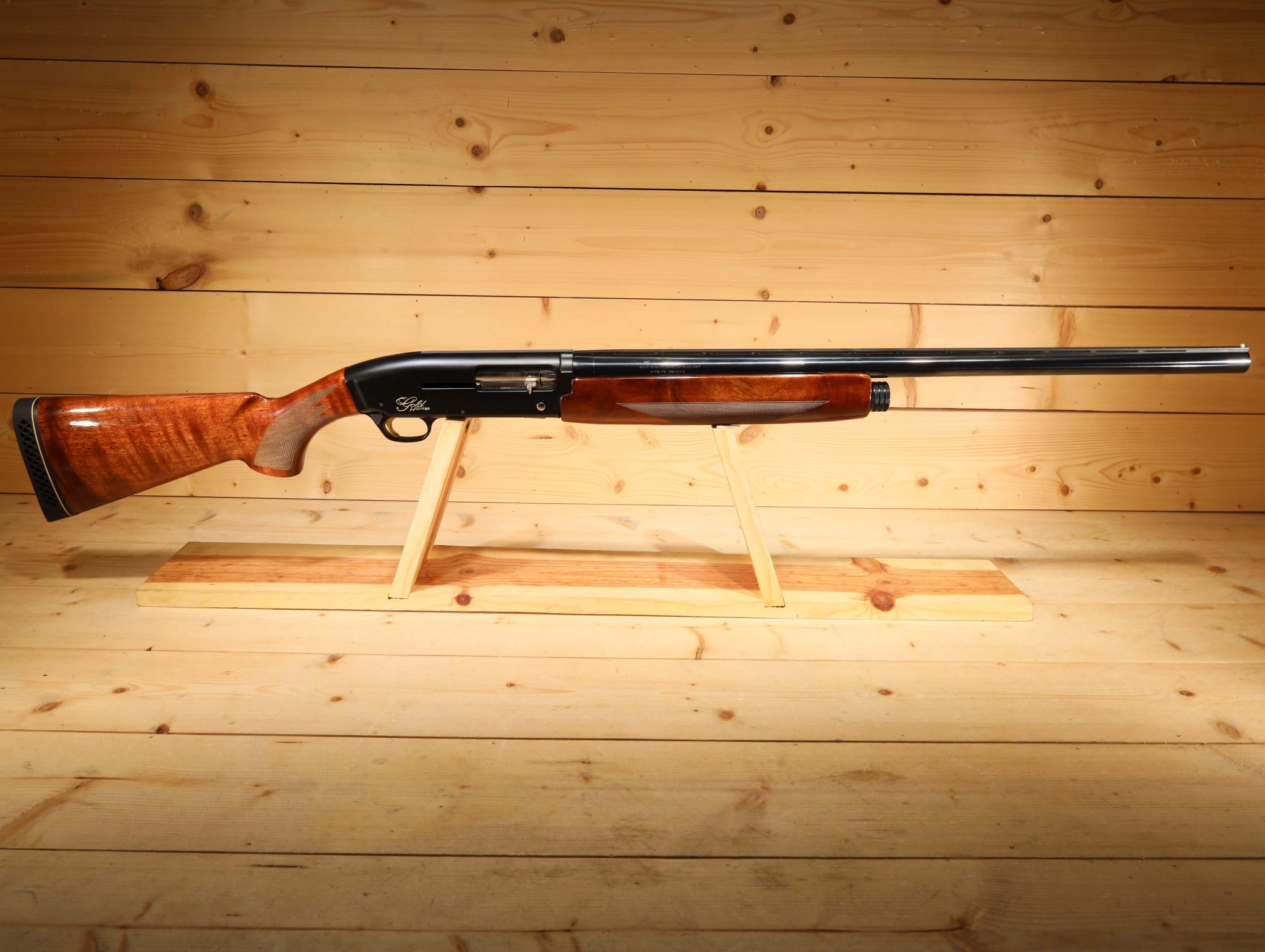 browning-gold-hunter-12-gauge-adelbridge-co