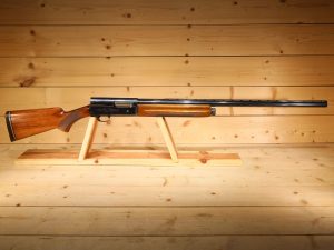 Browning Magnum 12 GA