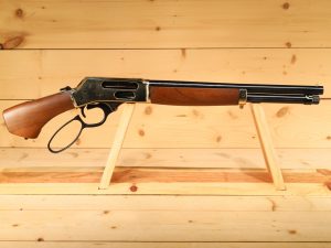 Henry Repeating Arms Axe 410 Gauge