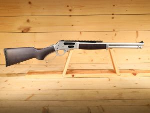 Henry Repeating Arms H010 GAWP .45