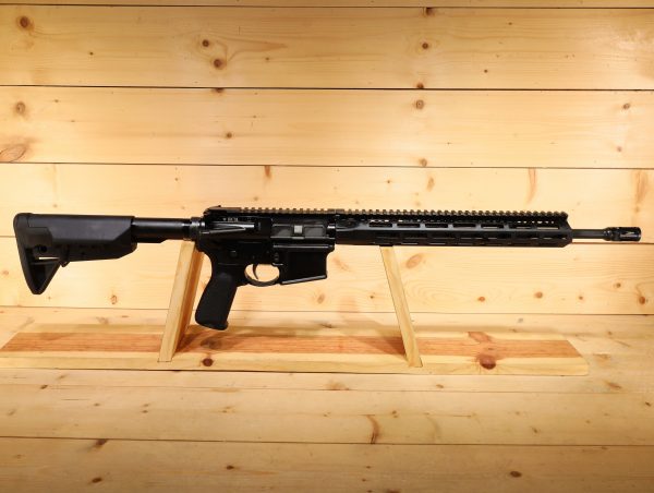 BCM RECCE-16 Lightweight 5.56mm * - Adelbridge & Co. Gun Store